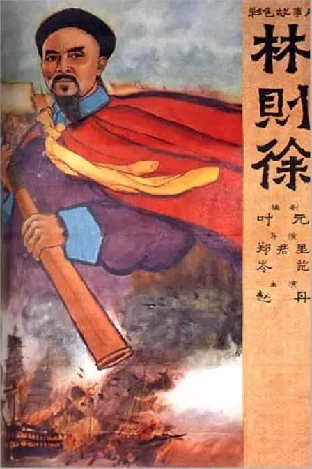 科隆音乐学院教育部认证办理